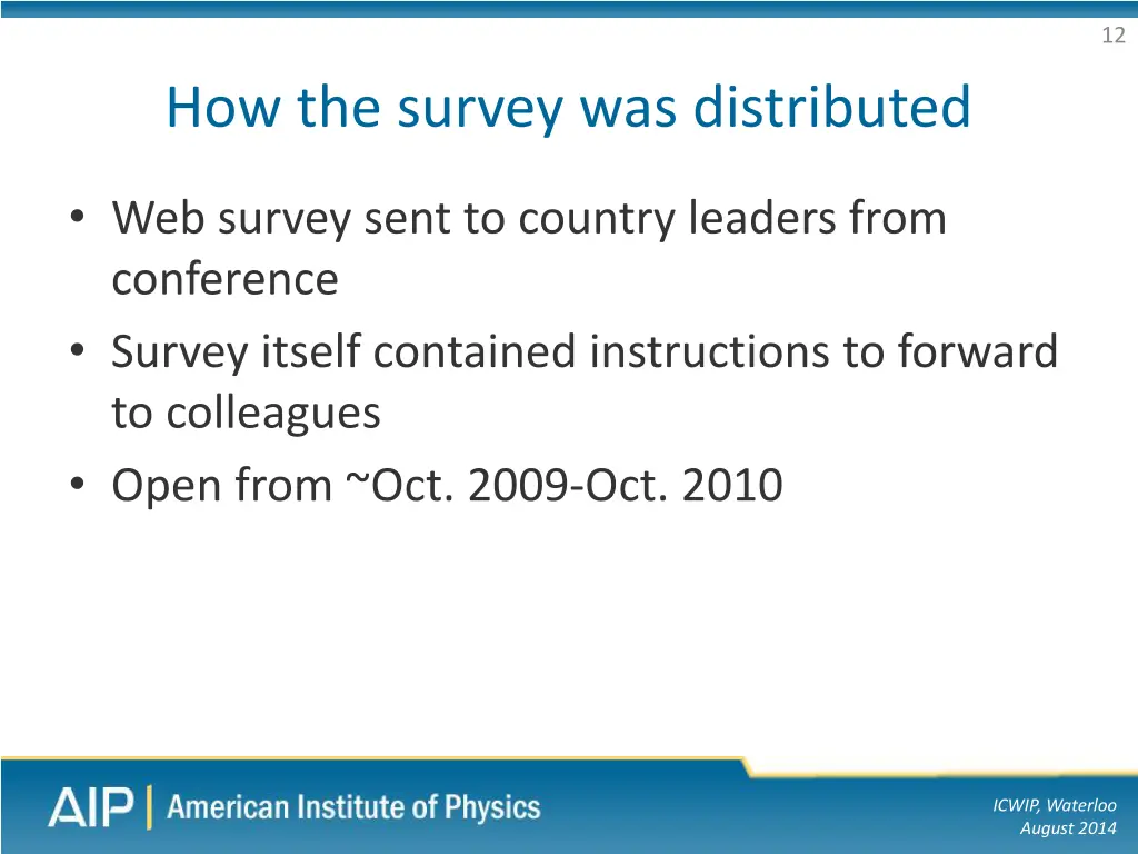 slide12