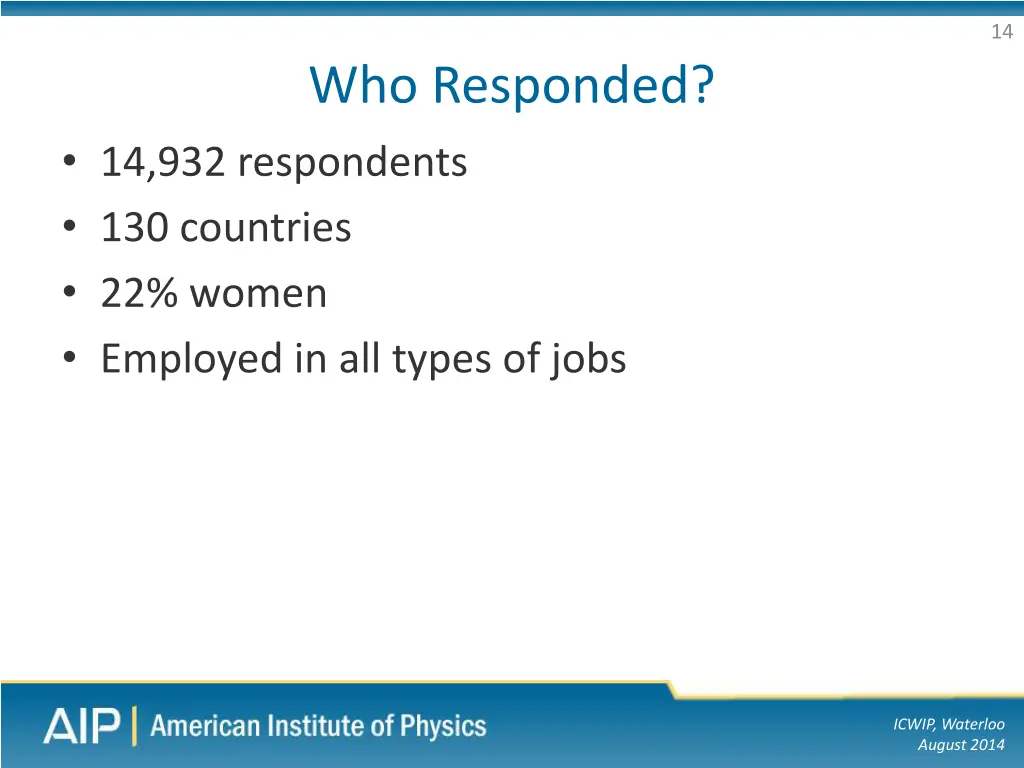 slide14