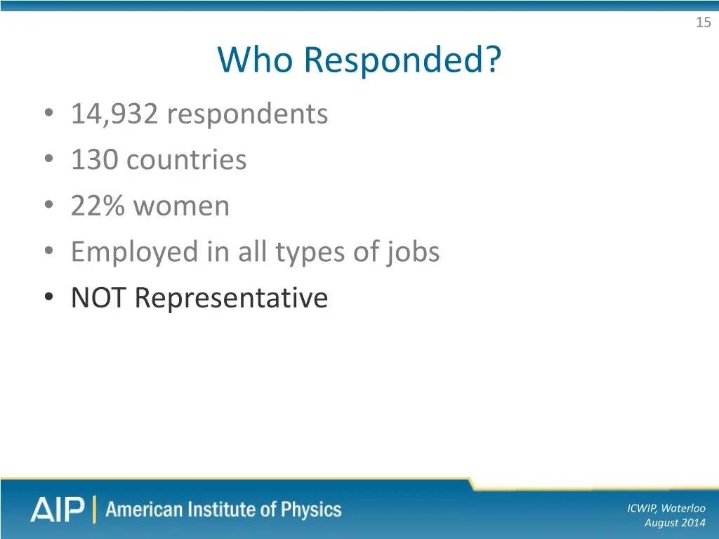 slide15