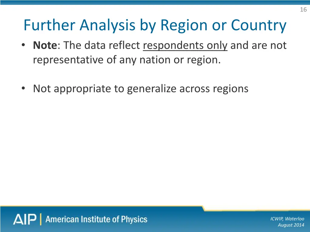slide16