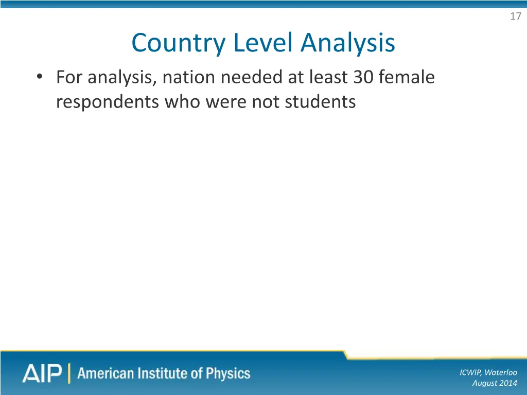 slide17