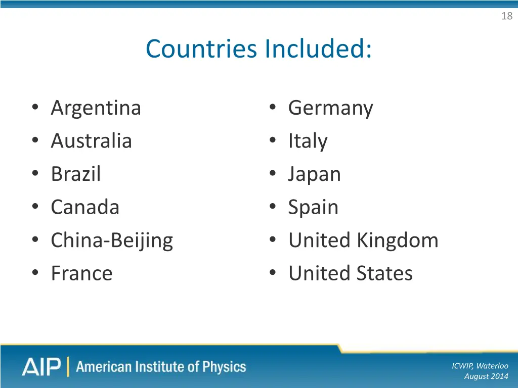 slide18