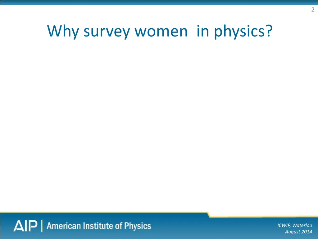 slide2
