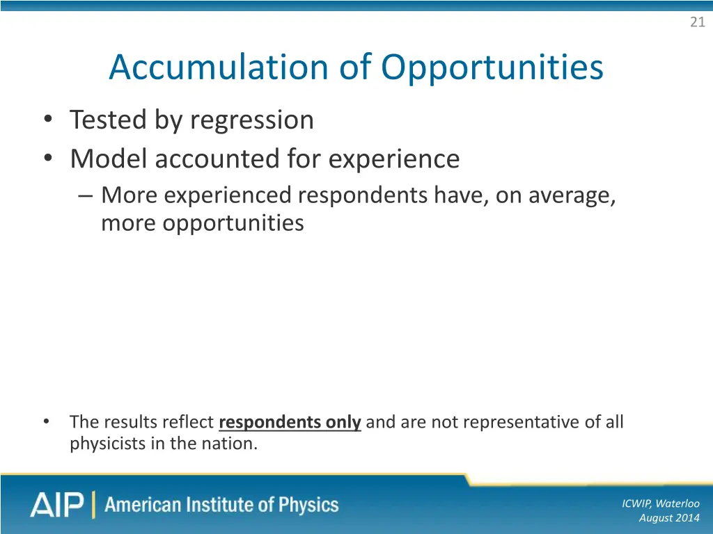 slide21