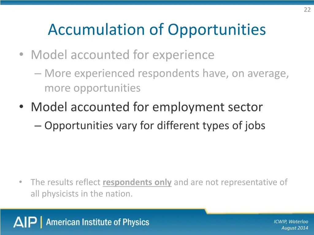 slide22