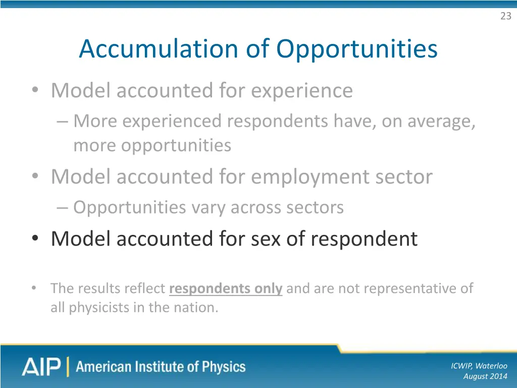 slide23