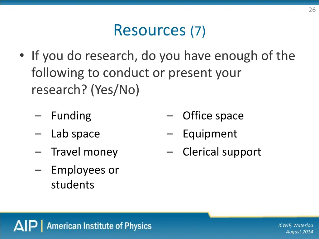 slide26