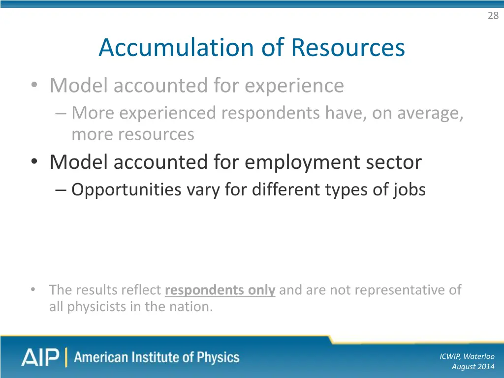 slide28