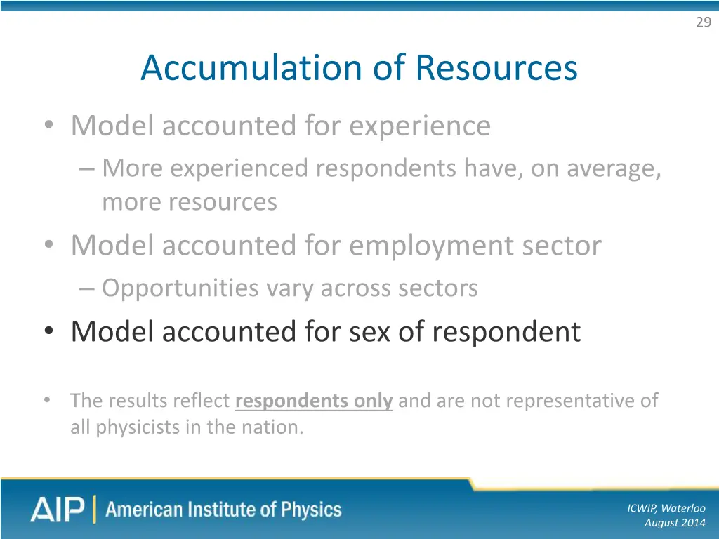 slide29