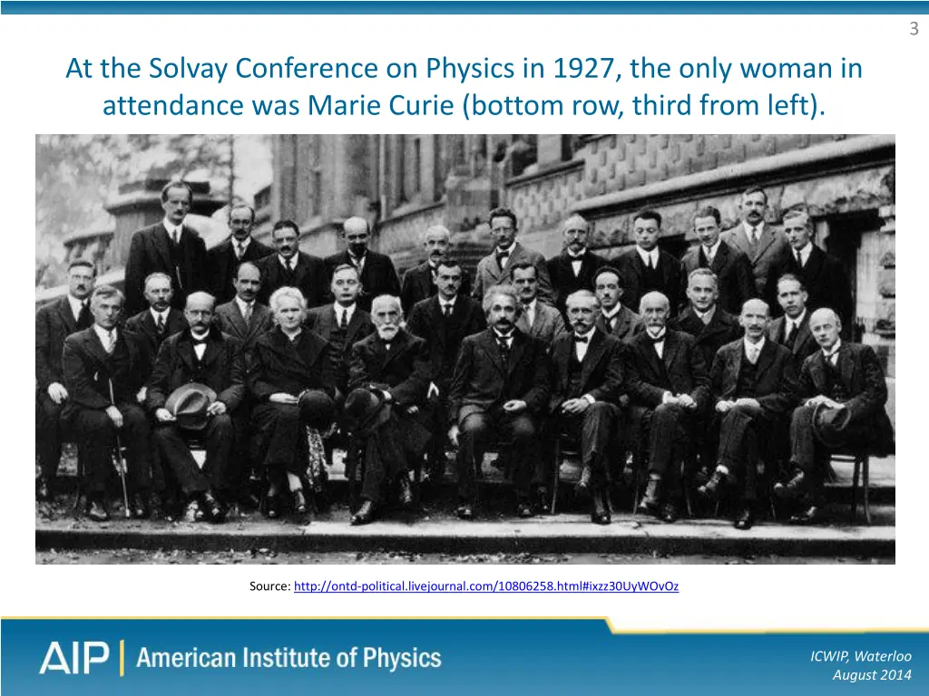 slide3
