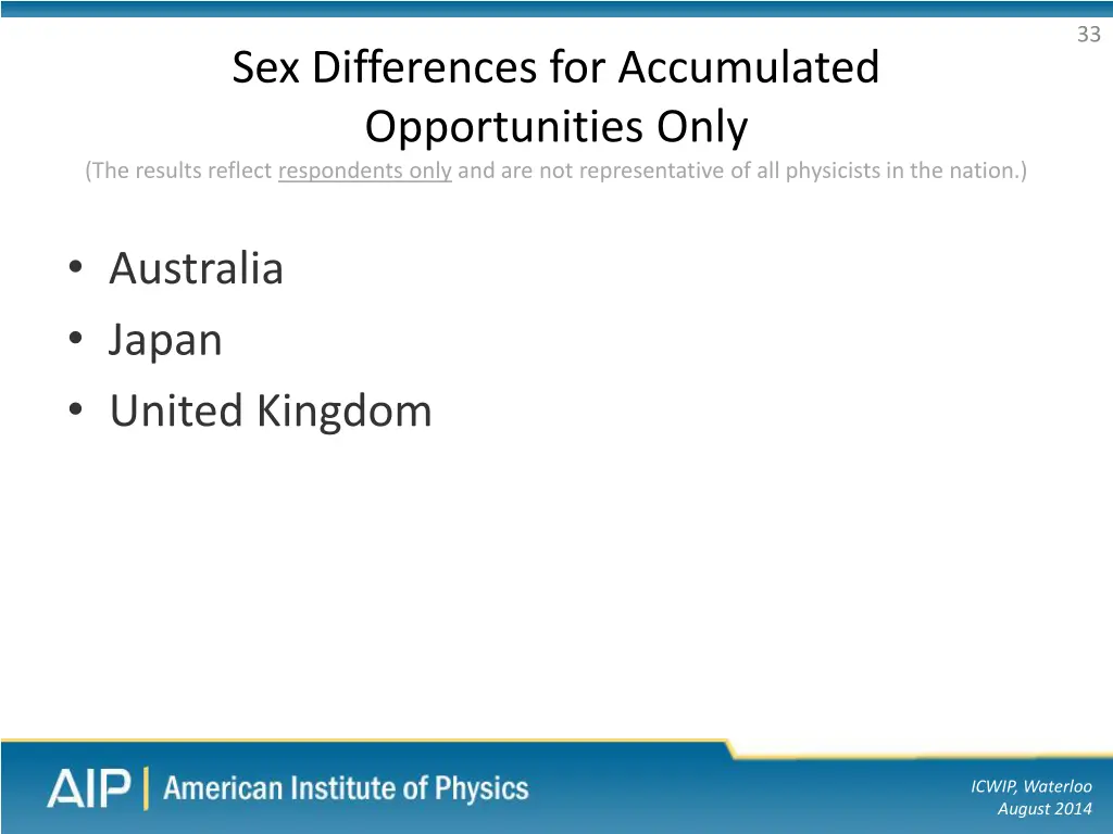 slide33
