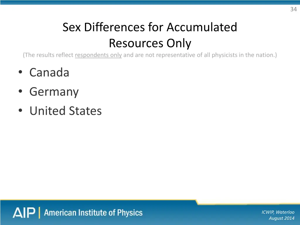 slide34