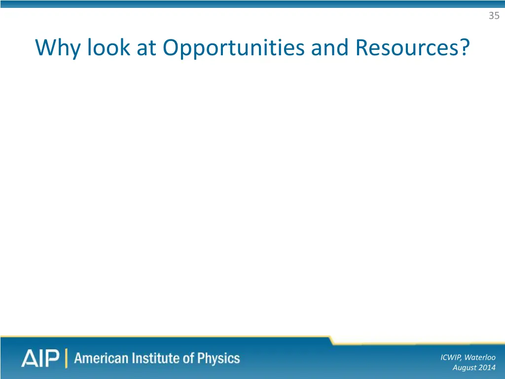 slide35