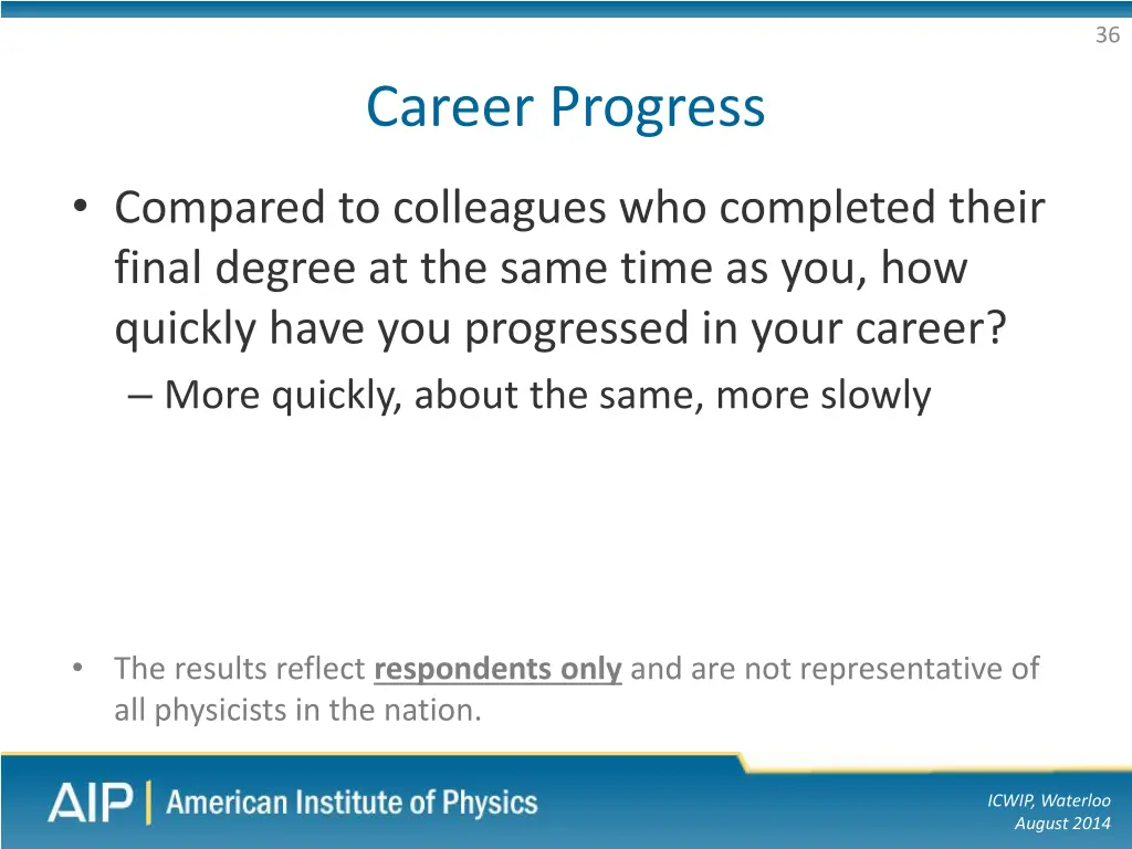 slide36