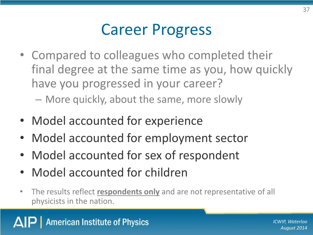 slide37