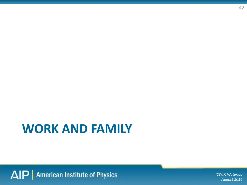 slide42