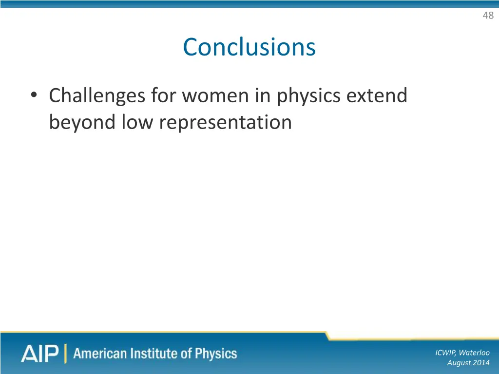 slide48