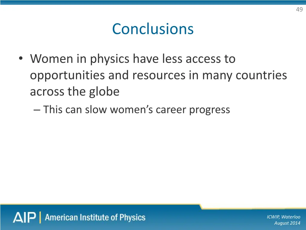 slide49