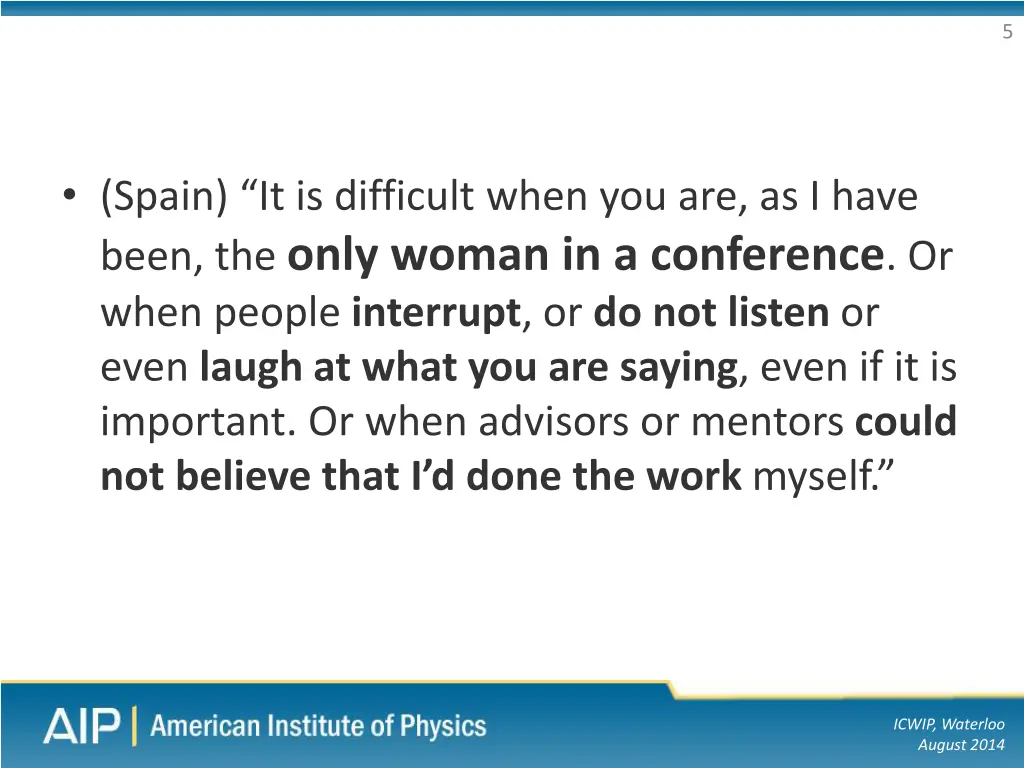 slide5