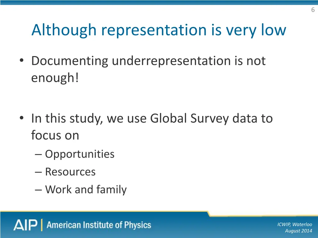 slide6