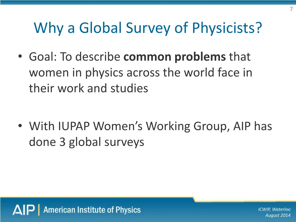 slide7