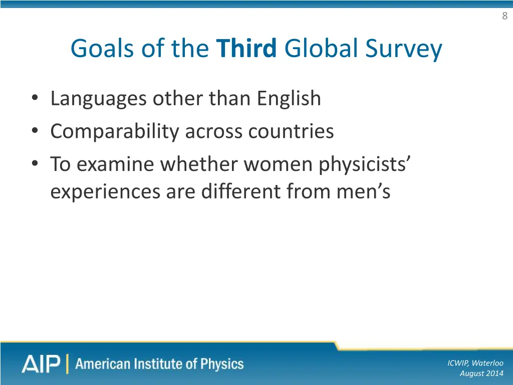 slide8