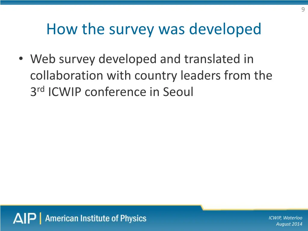 slide9