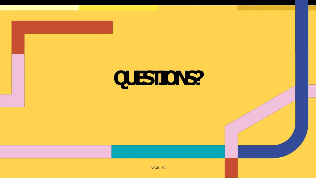 q u e s t i o n s