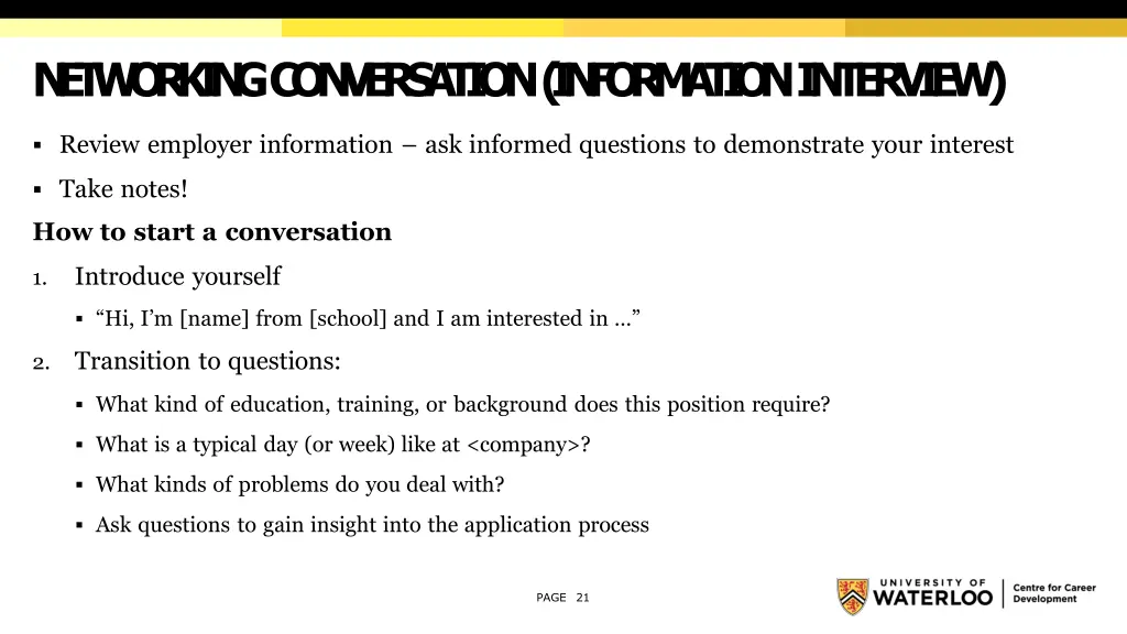 slide21