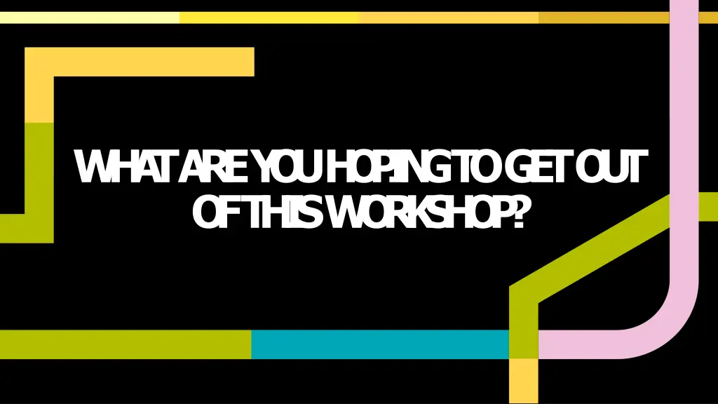 slide6