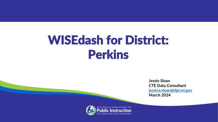 wisedash for district wisedash for district