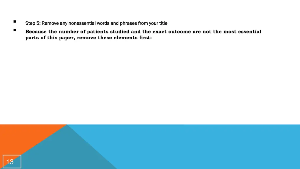 slide13