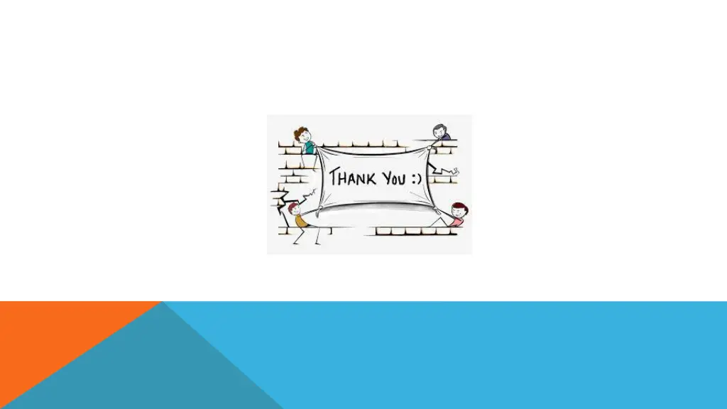 slide14