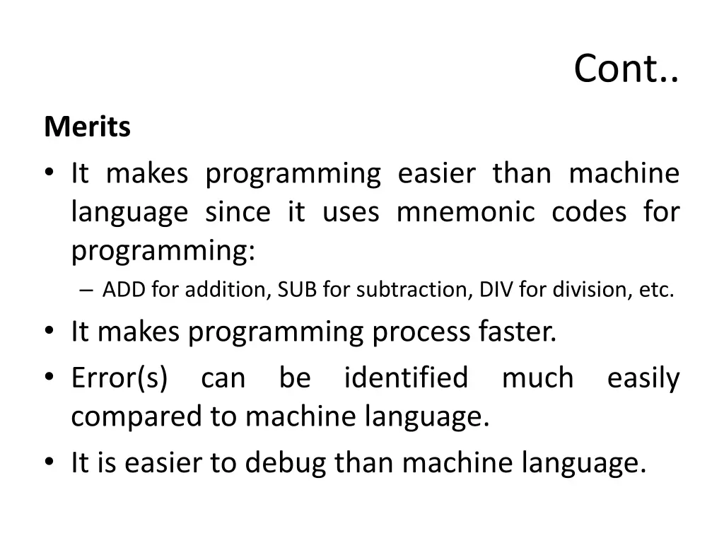 slide10
