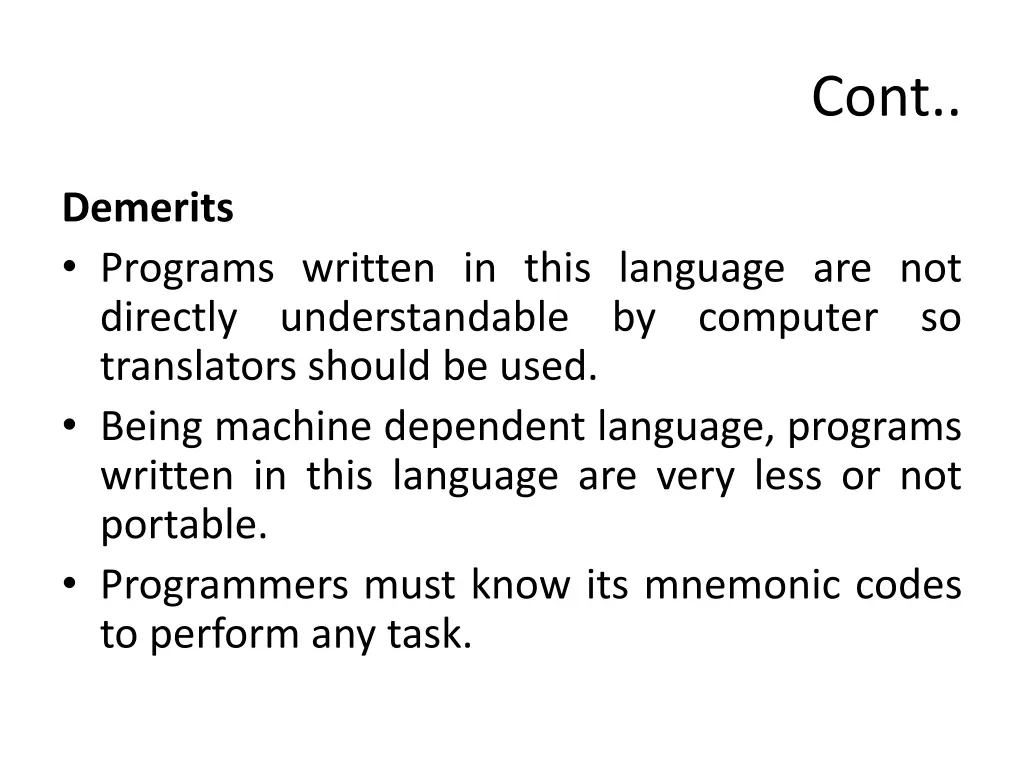 slide11