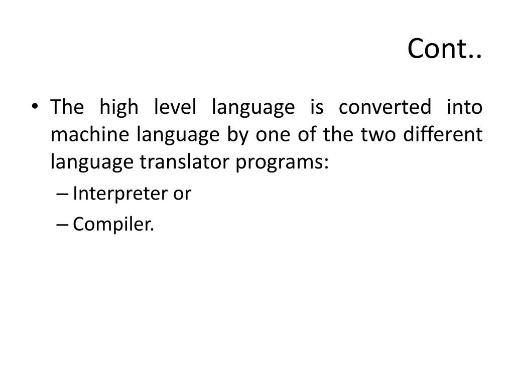 slide14