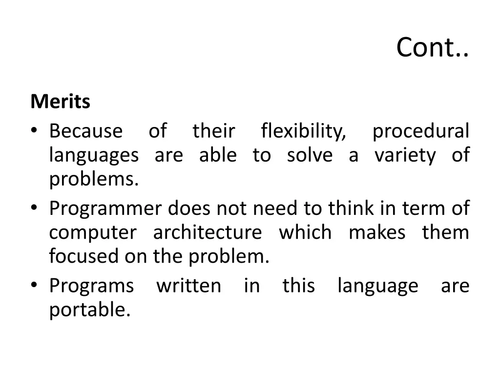 slide15