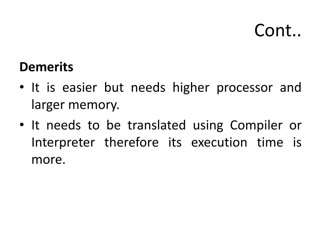 slide16
