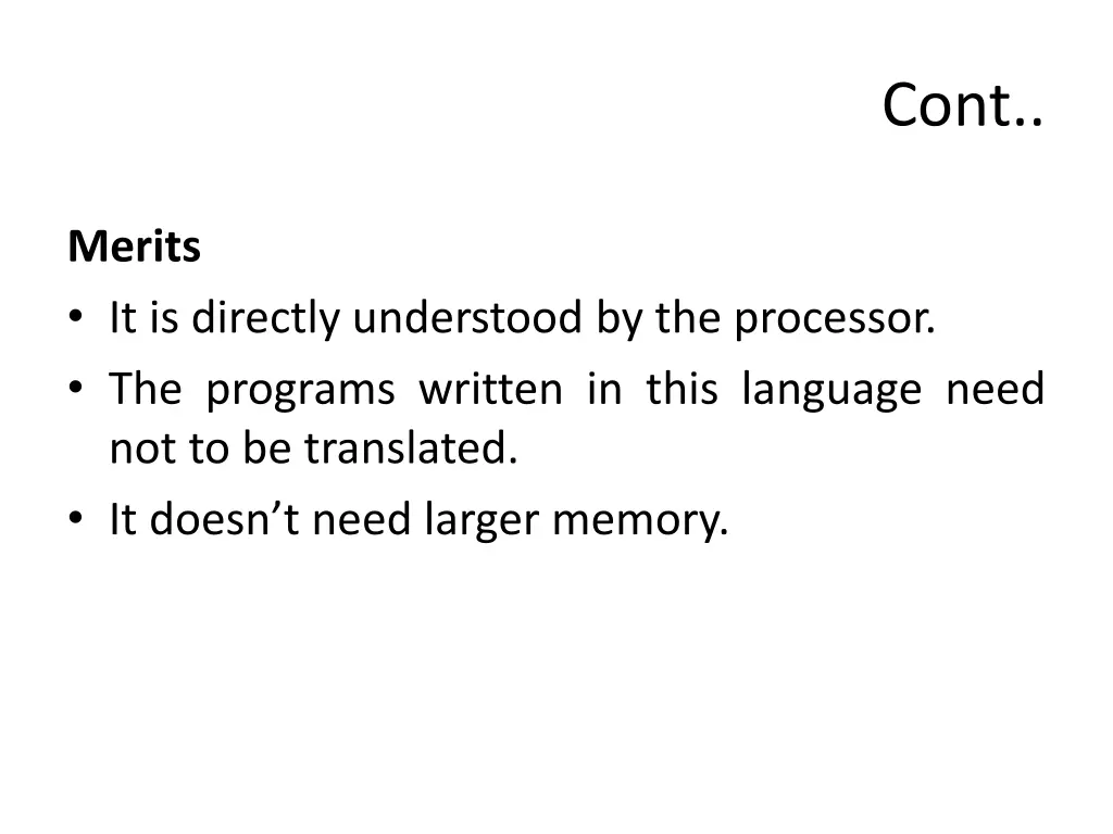 slide7