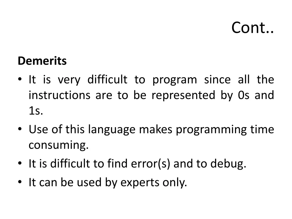 slide8