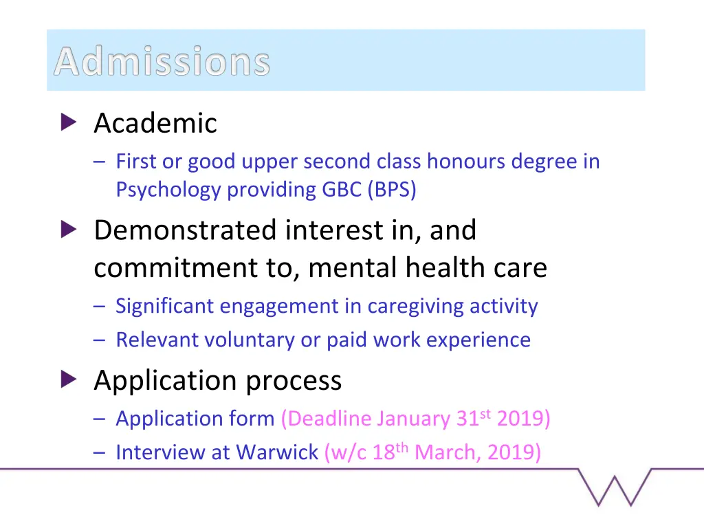 academic first or good upper second class honours