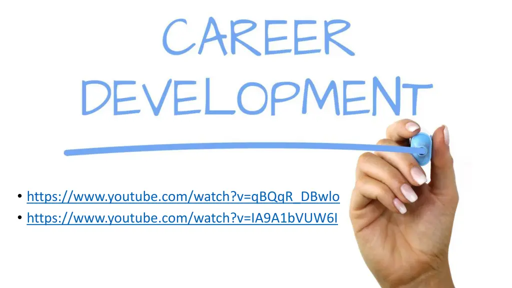 https www youtube com watch v qbqqr dbwlo https