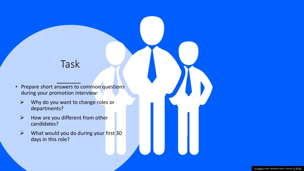 slide16