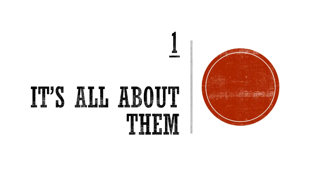 slide4