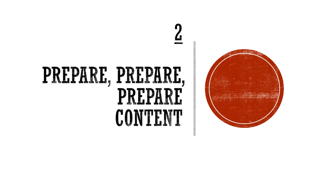 slide5