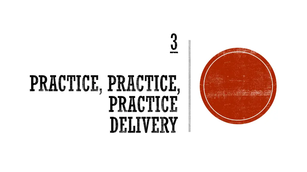slide6