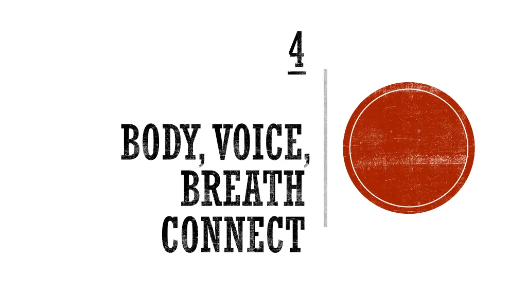 slide7