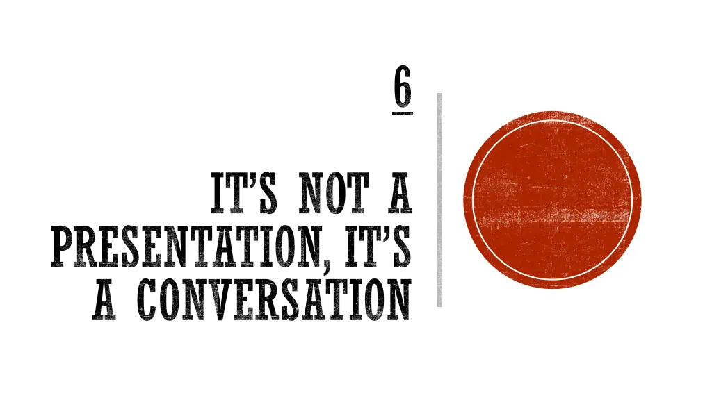slide9