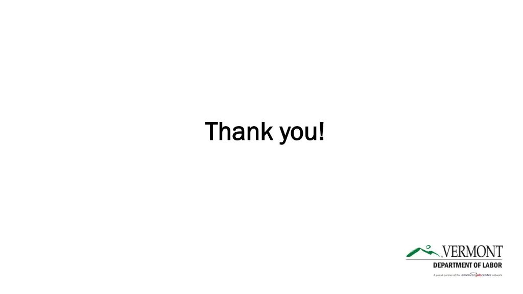 thank you thank you