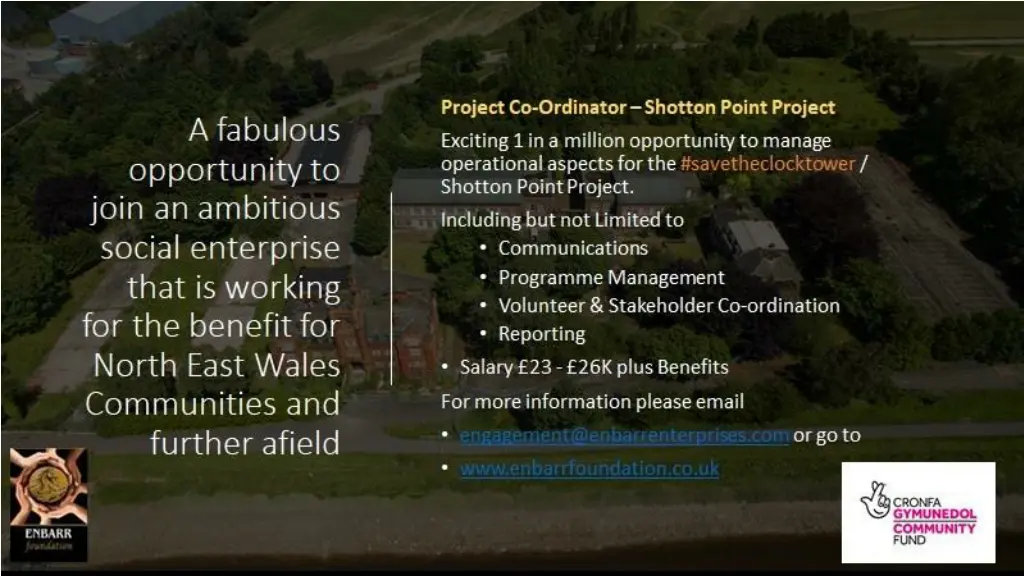 slide2